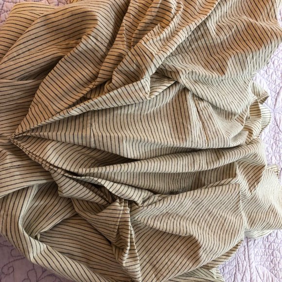 All Saints Harley Katerina Perfect! Size Small - Picture 10 of 15